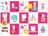 tapety_hello_kitty (22)